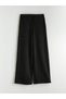 Trendy Picks from Kübra Butik: Women's Pants with a Waist Cord - 6