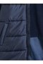 معطف I Water Repellent للأولاد قابل للنفخ من Freezen Store - 5