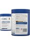 Creatine Monohydrate Micronized Aplode Nutrition 500g (100 Servings) - 2