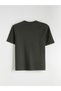 I Zero Roba Yaka Men's T-Shirt from Freezen Store - 7