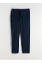 I Dar Slim Fit Men's Trousers from Freezen Store - 6