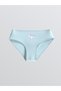 Quality Pieces from Çelebi Store Cinnamoroll Printed Girls' Underpants