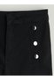 Spanish Flared Women's Jean Pants for Style Enthusiasts from Uzg Store - 7