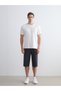 Quality Pieces from Çelebi Store Regular Fit Men's Shorts - 2