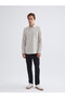 I Dar Slim Fit Men's Trousers from Freezen Store - 2