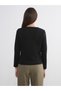 I V Dikim Women's Knitwear Cardigan from Freezen Store - 5