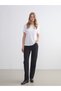 Trendy Picks from Kübra Butik: Gabardine Women's Pants