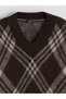 I V Dikim Baklava Embroidered Women's Knitwear Sweater from Freezen Store - 7