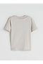 I Zero Roba Collar Printed Boy's T-Shirt from Freezen Store - 4