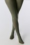 Micro 40 Pantyhose