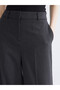 I Striped Wide Leg Women's Pants from Freezen Store - 4