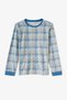 Pajama Sets - Multicolor - Not specified - 2