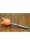Teether and Baby Rattle - Gold-colored - 0 - 1 Year - 2