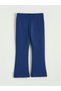 Spanish Style Girls' Leggings for Style Enthusiasts from Uzg Store - 2