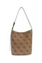 Meridian II Women's Handbag