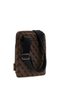Boston Men's Crossbody Bag - 3