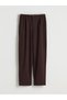 I Baggy Fit Men's Trousers from Freezen Store - 6