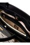 Melinda Logo Women's Handbag - 3