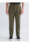 I Comfortable Fit Men's Pants from Freezen Store - 3
