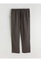 Comfortable Gabardine Men's Pants from Freezen Store - 6