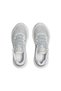 Morphaxis Women's Casual Shoes - 3