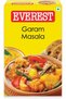 Garam Masala, Premium Indian Spice Blend 50g | Aromatic Indian Spice Blend