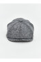 I Men's Cap Hat from Freezen Store - 2