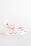 Inkagi Girls' Sandals