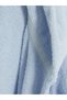 Trendy Picks from Kübra Butik: Cotton Bathrobe for Boys - 3