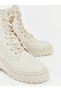 I Zero Toe Women's Ankle Boots from Freezen Store - 4