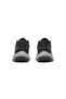 NOVA4 J068407 Men's Sneakers - 6