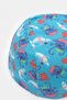 Boys' Octopus Colorful Swim Cap - 2