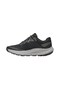 NOVA4 J068407 Men's Sneakers - 2