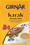 Instant Karak Tea 3in1 Masala Premix Chai 10 Sachets 140g | Authentic Indian Spice Blend - 2