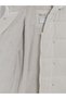 Trendy Picks from Kübra Butik: Hooded Girls' Puffer Coat - 6
