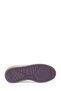 BROOKLYN 6FX Women's Sneakers - 2