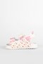 Inkagi Girls' Sandals - 6