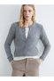 Cardigans - Multicolor - Not specified - 2