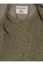 I Water Repellent Baby Boy Coat from Freezen Store - 6
