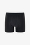 Basic Triple Tape 3 Pack Boxer - 2