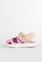 FLOW II PTK Girls' Sandals - 2