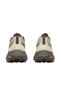 AGILITY PEAK6 (J00003311) Men's Sneakers - 6