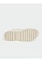 I Zero Toe Women's Ankle Boots from Freezen Store - 5
