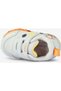 FETİ Baby Sneakers - 4