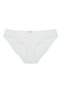Briefs - Brown - Plain - 2