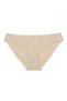 Briefs - Brown - Plain - 3