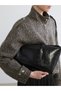 I Dik Roba Collar Loose Fit Women's Jacket from Freezen Store - 5