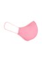 Pembe Maske
