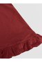 Timeless Clothing & Timeless Choices Tablecloth 150x150 cm - 4
