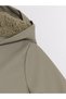 I Water Repellent Baby Boy Coat from Freezen Store - 5